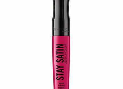 V12H16C695035B983749418A9D00B8E7834AR5533777P10