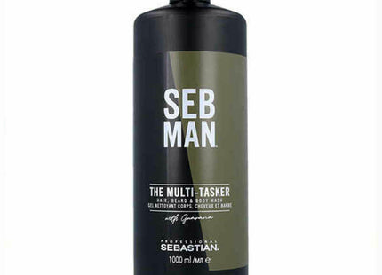 V6HE9BC6ED57D5D942EB2782A507F2712E8R3295171P1