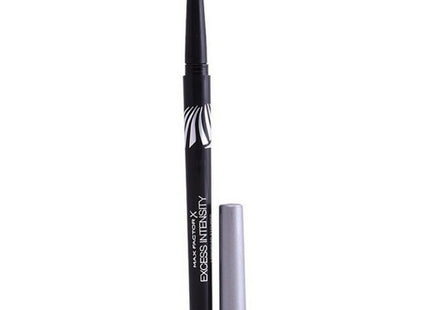 V11H09D85DAB5BF52BA92326B6915E3A436FR5539417P2