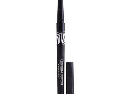 V11H5478028046FD228337C0802606241181R5539414P1