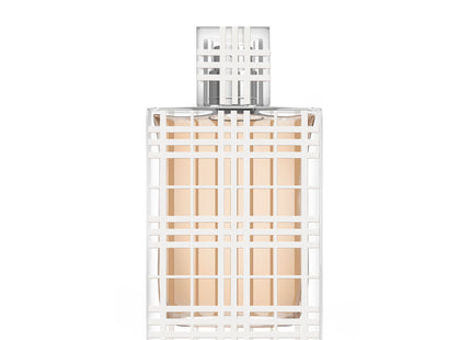 V3HCA587ECAE30D5342727FE326F56D8E9FR5677936P4