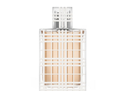 V3HAE935FBFFAE5F72F656FFE845438B6D4R5677937P5