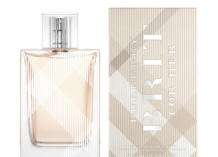 V3H23F9084BAA501BEAA4887C0AD78CCB6BR5677940P6