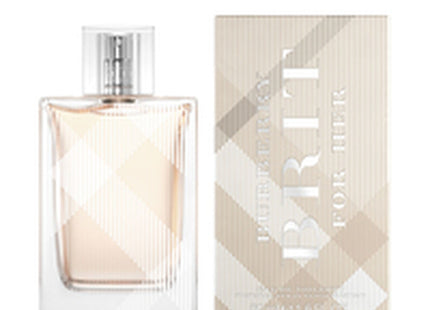 V3HCA0C54569C4B09862C3CDEF5B70D3F62R5677944P7