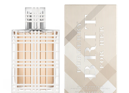 V3HD8E96516B674A76719118830F50A6506R5677946P8