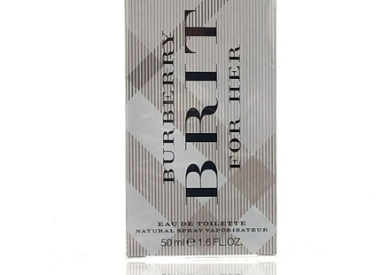 V3HD9557401B7291E0C500EA96DCDED36A8R5677950P10