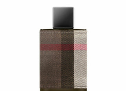 V12H28E3F68BA9440E590E222C649B50A323R3254941P1