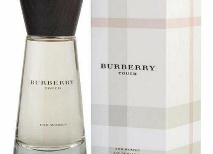 V10H3CD5728ED4BCAD94A2617B75CB2806BFR4347142P1