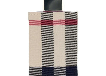 V10H6BD47EC97CD1862C29E8051D4653F69DR3628096P1