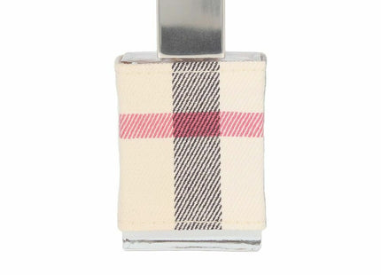 V10H490086E4C2CC4F0049C67B9D320A8D79R3336078P1