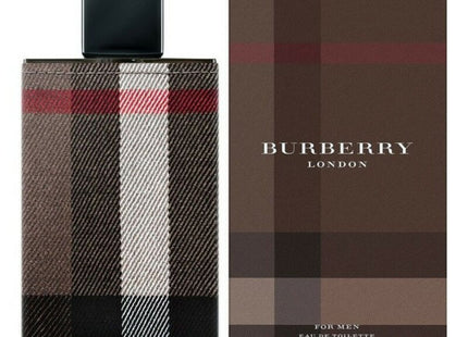 V10HEB5D9E12616D74B4020D5ED965FD540FR3643556P1