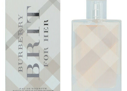 V8H38D3DC5A66E16329540F50A58C1C4F5BR3336403P1