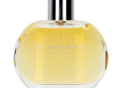 V10HA79725D49D888E4204C88F1E5123BD92R3233251P1