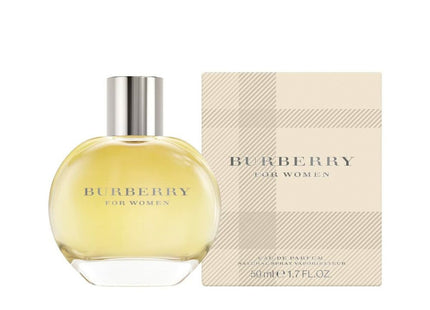 V9HBD46F6AC12DC4D722E064E5B70F0AE50R3336462P1