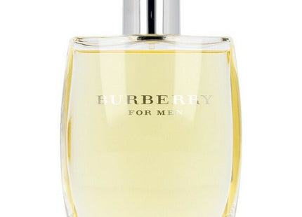 V9H848F4CAE0DE95E3EF149B9FC0D1D96D8R1885025P1