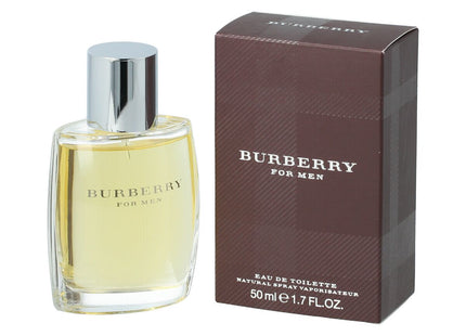 V5H94F66C9CC73D3690B977E3F7769C4CD9R4452957P1