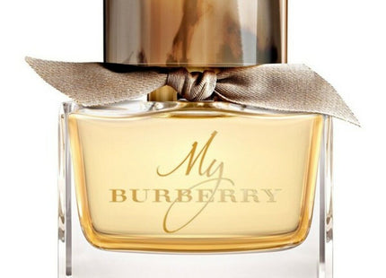 V8HC8ACF1382288FDBECC0B5B13DFC41CEBR4346701P1