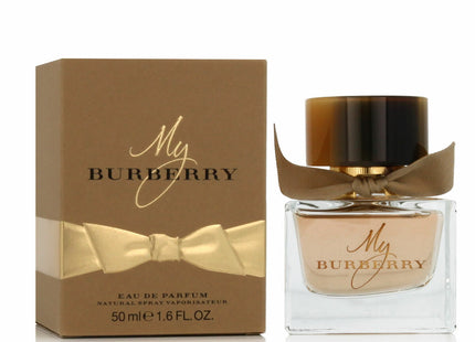 V4H888EF20F40B1B482FEE1A50865CC1B66R5324217P2