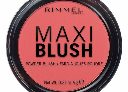 V10HCF5BB66CE387BC4AAF1AABB235E0A765R5533911P1