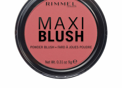 V10H5DD6728CC2F423A1530E9E86BAD4BA28R5533919P8