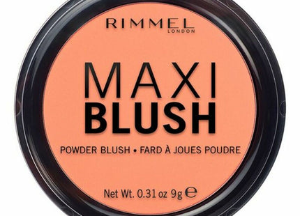 V10H15216C9C01DBDCE43A7E7F2879D07ECAR5533913P3