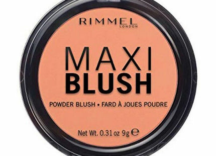 V10H8F9A9C362C42891DAEB65B5EDAF09A9CR5533914P4