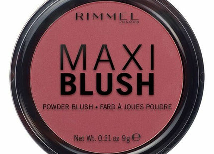 V10HB8AB25BF87113A5FDA2BA9501B91C137R5533915P5