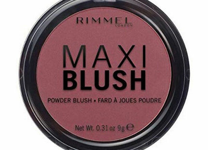 V10H6196E945D0E87EC8E13894CEC9E80A77R5533916P6