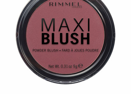 V10H5DAF3C3F770B41BDD7D0AEA99ED18CC2R5533920P10