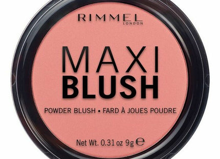 V10H2C01E2E259E58352C6E0EC71DC725F32R5533917P7