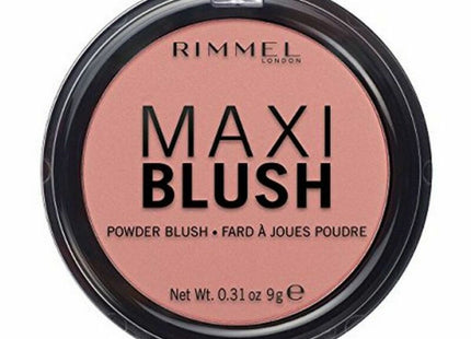 V10H6BEC3D16FE22F4535F6B8715338FCE8FR5533918P9