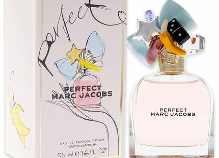 V4H0A2F2014C87B47BE0DC25F66992732C2R4443319P1