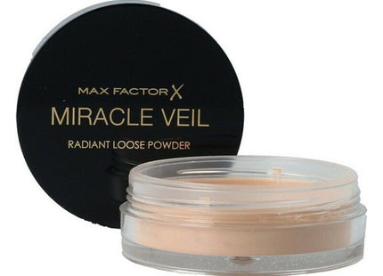 V9HBA9E730DC902ED9616C194CF91291DBFR3550731P1