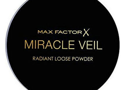 V9H2517625AF1113EBF8C522CE0F8C7C2B0R3550732P2