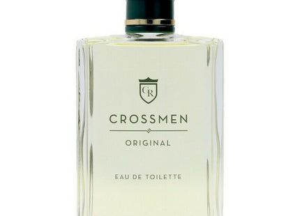 V9H35618023425F0D4F17685816D4544F79R3969552P1