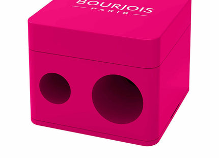 V8HDF8892ABC3782FC00C90257A35793B2CR4232203P1