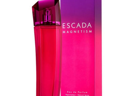 V10H7816FF2828B552E01AD0A80BCCC11C58R4346700P1