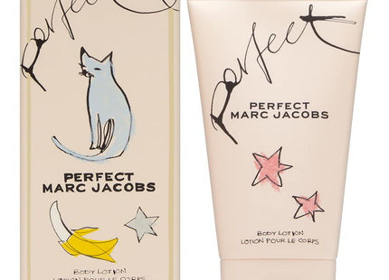 V4HAF441301F5255F08819137018B006F95R6980939P1