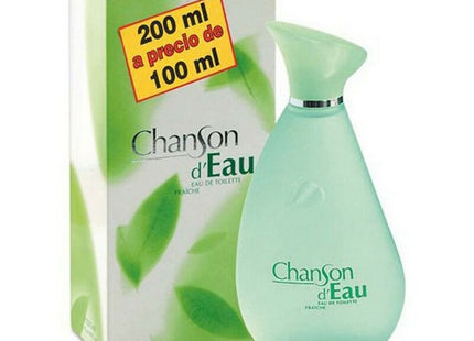 V11HE7172C7BC5C3495F3D7F39479F97ECEAR3247096P1