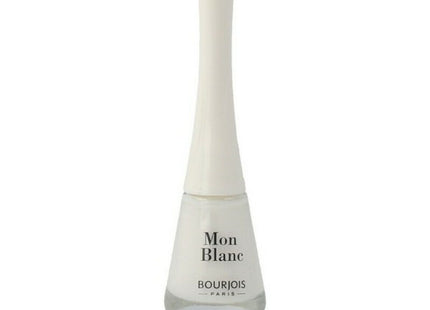 V10HDC3CB264F3938F9EE563EF36FD39408DR5533258P4