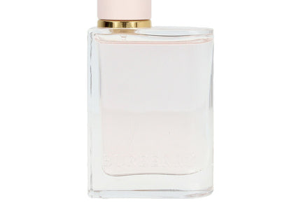 V15H1DD8174B28CB33EED39DAD2FB2C5F40DR5536933P4