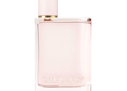 V5H45EB669D7F885A8D2EE08E401B6C324DR4453608P2