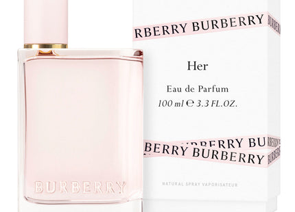 V5H33F75DFDE51BF7E8D932620819BCE826R4453607P1