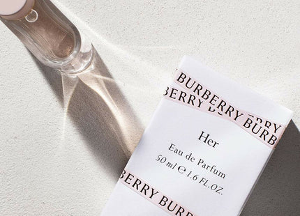 V5HC5FB744B28F7150F59F0F40EB475CF08R4453609P3