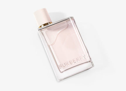 V6HB965C016BB4FFA413FAF782392E56B7ER4453604P2