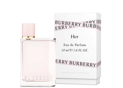 V6HBCF7947DB00C45E9FB860257CAE26FA2R4453603P1