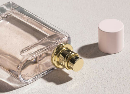 V6HCB89AA85A5019461FB64B4EC55A24F3CR4453605P3