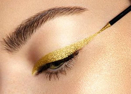 V4H60E0E32A141C1D248D05D8174D62B9B0R4441537P2