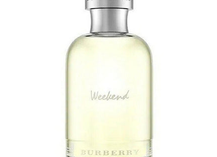 V4H8806165BB274940E93C02836EA0A8BBFR4485700P1