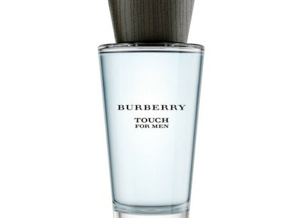 V9H079E96E86FFD4D11EA1F8000A197A179R3251801P1